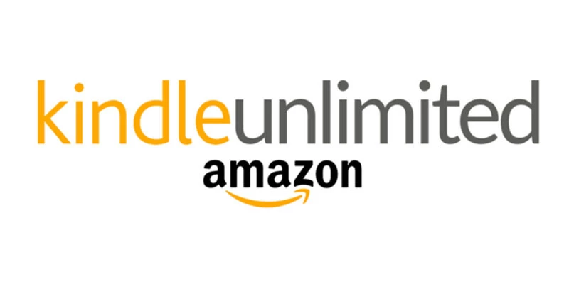 Kindle Unlimited - Lee Blackout Europa gratis